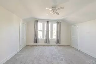 1124 S 11th St, Hamilton, OH 45011 - Photo 17