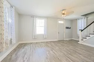 1124 S 11th St, Hamilton, OH 45011 - Photo 9