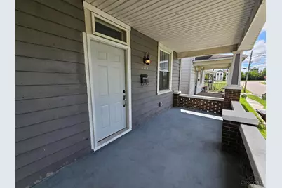 1124 S Eleventh Street, Hamilton, OH 45011 - Photo 3