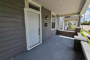 1124 S 11th St, Hamilton, OH 45011 - Photo 3