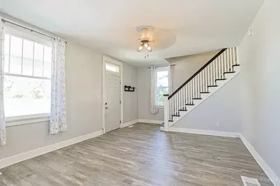 1124 S 11th Street, Hamilton, OH 45011 - Photo 11