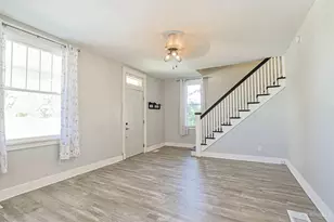 1124 S 11th St, Hamilton, OH 45011 - Photo 11
