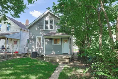 1124 S 11th Street, Hamilton, OH 45011 - Photo 33