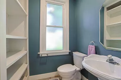 1124 S 11th Street, Hamilton, OH 45011 - Photo 23