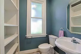 1124 S 11th St, Hamilton, OH 45011 - Photo 23