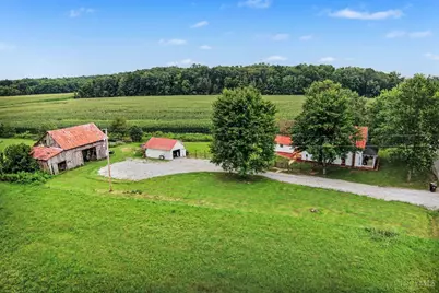 13532 St Rt 136, West Union, OH 45693 - Photo 17