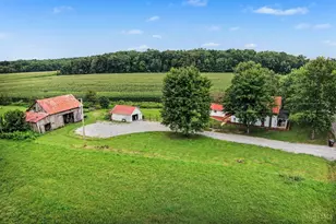 13532 St Rt 136, West Union, OH 45693 - Photo 17