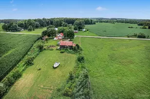 13532 St Rt 136, West Union, OH 45693 - Photo 19