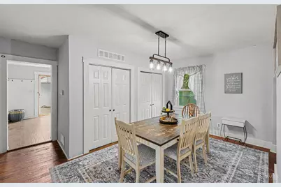 13532 St Rt 136, West Union, OH 45693 - Photo 9