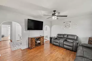 13532 St Rt 136, West Union, OH 45693 - Photo 3