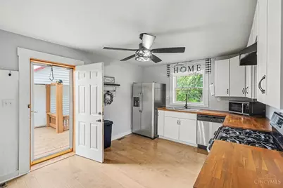 13532 St Rt 136, West Union, OH 45693 - Photo 7