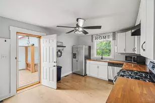 13532 St Rt 136, West Union, OH 45693 - Photo 7