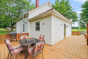 13532 St Rt 136, West Union, OH 45693 - Photo 15