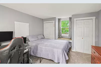 13532 St Rt 136, West Union, OH 45693 - Photo 13