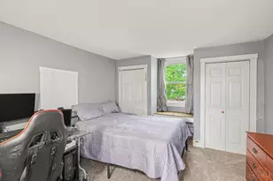13532 St Rt 136, West Union, OH 45693 - Photo 13