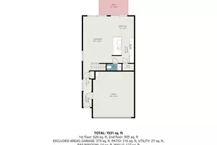 599 Dedication Ln, Union Township, OH 45245 - Photo 27