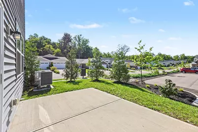 599 Dedication Lane, Union Township, OH 45245 - Photo 23