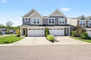 599 Dedication Ln, Union Township, OH 45245 - Photo 1