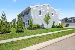 599 Dedication Ln, Union Township, OH 45245 - Photo 25