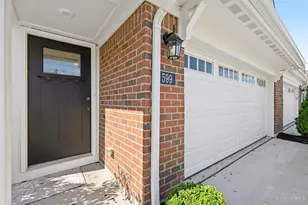 599 Dedication Ln, Union Township, OH 45245 - Photo 3