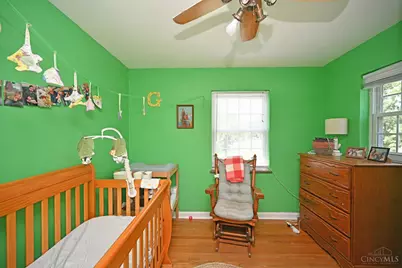 6570 Baywood Lane, Cincinnati, OH 45224 - Photo 35