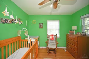6570 Baywood Ln, Cincinnati, OH 45224 - Photo 35
