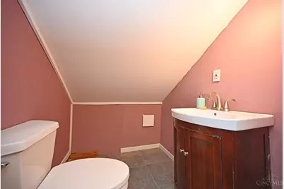 6570 Baywood Lane, Cincinnati, OH 45224 - Photo 39