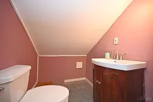 6570 Baywood Ln, Cincinnati, OH 45224 - Photo 39