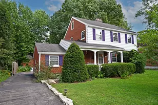 6570 Baywood Ln, Cincinnati, OH 45224 - Photo 1