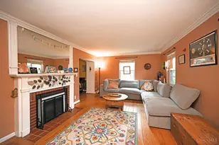 6570 Baywood Ln, Cincinnati, OH 45224 - Photo 9