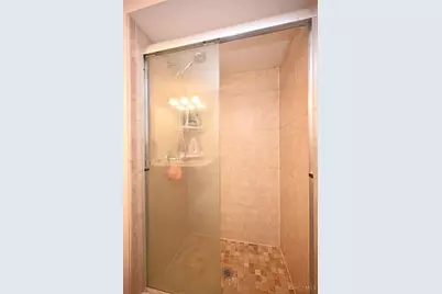 6570 Baywood Lane, Cincinnati, OH 45224 - Photo 45