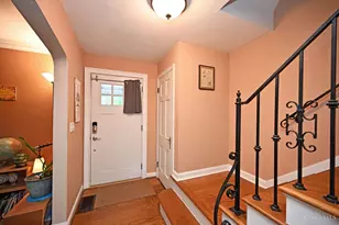 6570 Baywood Ln, Cincinnati, OH 45224 - Photo 7