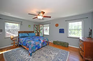 6570 Baywood Ln, Cincinnati, OH 45224 - Photo 25