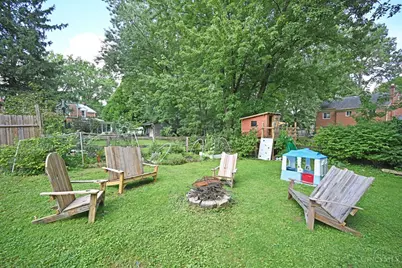 6570 Baywood Lane, Cincinnati, OH 45224 - Photo 57