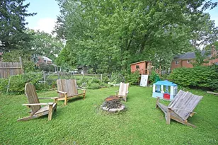 6570 Baywood Ln, Cincinnati, OH 45224 - Photo 57