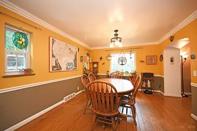6570 Baywood Lane, Cincinnati, OH 45224 - Photo 17