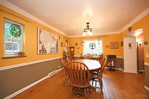 6570 Baywood Ln, Cincinnati, OH 45224 - Photo 17