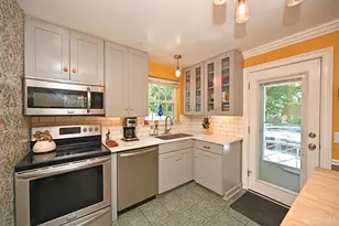 6570 Baywood Ln, Cincinnati, OH 45224 - Photo 21