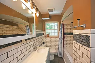 6570 Baywood Ln, Cincinnati, OH 45224 - Photo 29