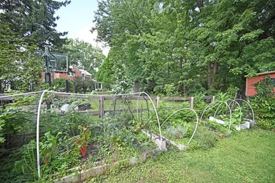 6570 Baywood Lane, Cincinnati, OH 45224 - Photo 59