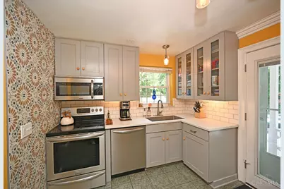 6570 Baywood Lane, Cincinnati, OH 45224 - Photo 23