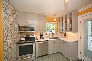 6570 Baywood Ln, Cincinnati, OH 45224 - Photo 23