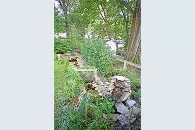 6570 Baywood Lane, Cincinnati, OH 45224 - Photo 51