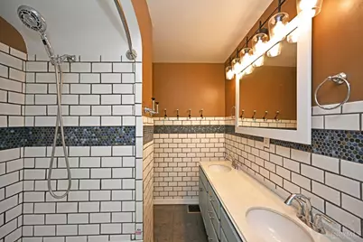6570 Baywood Lane, Cincinnati, OH 45224 - Photo 31