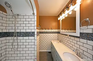 6570 Baywood Ln, Cincinnati, OH 45224 - Photo 31