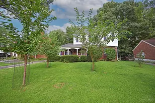 6570 Baywood Ln, Cincinnati, OH 45224 - Photo 3