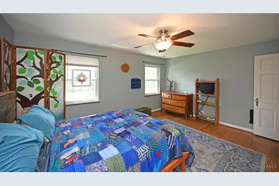 6570 Baywood Lane, Cincinnati, OH 45224 - Photo 27