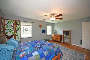 6570 Baywood Ln, Cincinnati, OH 45224 - Photo 27