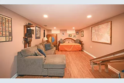 6570 Baywood Lane, Cincinnati, OH 45224 - Photo 41