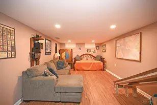 6570 Baywood Ln, Cincinnati, OH 45224 - Photo 41